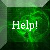 Click here to help others around the world for free! :-)