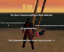 Click to see full-sized (311.1kB file size). My defender!