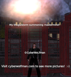 Click to see full-sized (282.8kB file size). One of my masterminds!