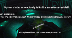 Click to see full-sized (221.5kB file size). My warshade!
